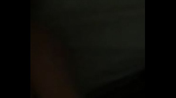 Umongikazi wasesibhedlele umhlaza wenjakazi eshushu