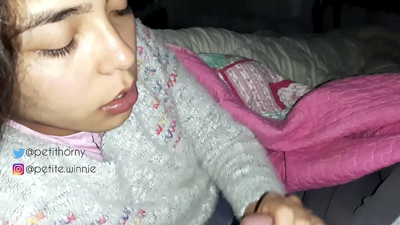 Ndiginya LONKE UBUSI OLUMNXI WAM OLUQINISEKISE ULWIMI NGECUM.