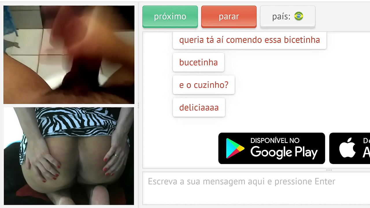 Abantu abatshatileyo bayathanda ukubukela abantu abangabaziyo bephulula amaphambili