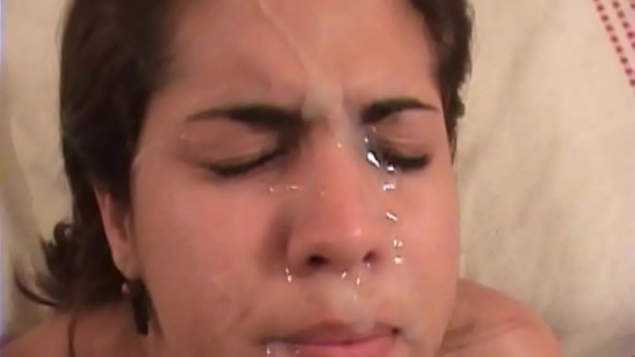 Ibrunette entle yesiLatini inesondo esirhabaxa