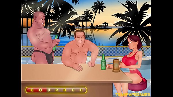 iyeza lokurhubuluza umntwana kwindawo yokuphumla yasebdsm