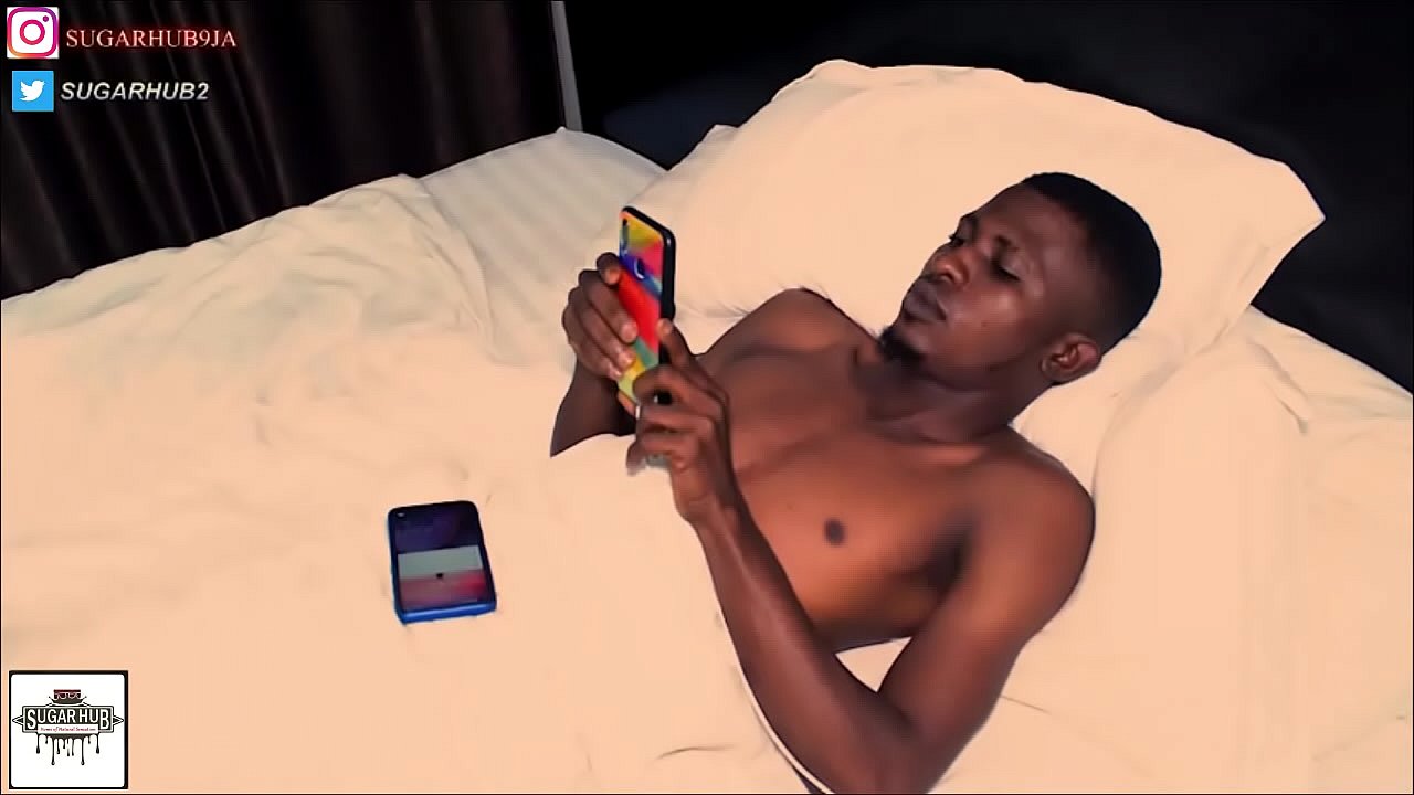 Ukufunxa iimodeli ezimbini zeswekile