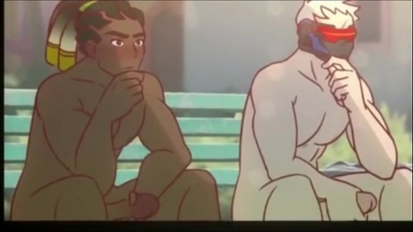 Ezona zithonga zicacileyo zale khathuni zihamba kancinci.